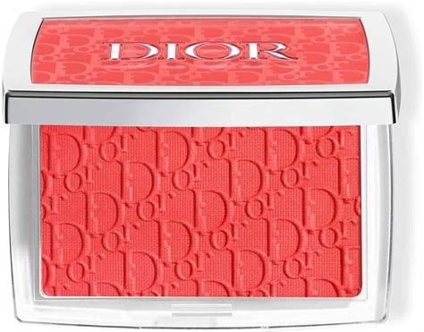 dior blush cheap|dior blush shade cherry.